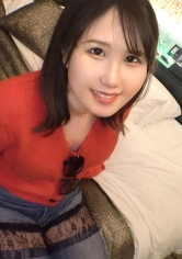 顔は童顔だけど、中身はしっかりオトナのどエロ看護師。エロ配信者としても活躍中のお姉さんが、ついにカメラの前でセックス公開！蕩け顔でち○こをしゃぶり、半年ぶりの挿入にイキ顔を晒す様子が投げ銭なしで見られます！【初撮り】ネットでAV応募→AV体験撮影2348
