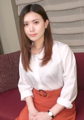 既婚者女教師のセックスに驚嘆！！狂喜乱舞の大絶叫喘ぎ声でイキまくれ！！旦那とセックスレスになり、マンコを淋しくする今日この頃・・・、久しぶりのデカチ●ポに吐息ダダ漏れの欲しがりエロ人妻！！煽情的な下半身をくねらせ、男を誘惑し正常位にバックのデカケツ大地震セックス！！【初撮り】ネットでAV応募→AV体験撮影2399