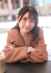美人科学研究員がSEXダイエット論を証明しに来た！知的でおっとりした雰囲気で男を魅了する！スタイル抜群の身体に隠された剛毛のギャップが堪らない！SEXは美容とダイエット効果はあります！【初撮り】ネットでAV応募→AV体験撮影2396