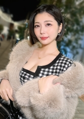 長身スレンダー美尻レースクイーン・いのり(24)がシロウトTV初登場！寂しがり屋で好奇心旺盛な彼女が、初撮影で乳首舐め・クリ責め・クンニから潮吹き、フェラ中のディルド責めに絶頂し、正常位・騎乗位・バック・窓辺立ちバックまで披露。ラストは口元発射&お掃除フェラで、とろける笑顔を見せた素人娘の魅力を完全収録！【初撮り】ネットでAV応募→AV体験撮影2427
