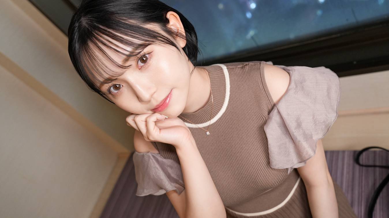 人生初電マでガチイキ！仕事のガス抜きとお金欲しさに応募した彼女はイキまくり体質！にゃ○こスター、ア○ゴラ村長似の彼女の乱れる姿は必見です！！ 【初撮り】ネットでAV応募→AV体験撮影 2428