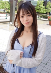 エロ過ぎる現役女子大生が応募してきた！見た目からは想像できないエロい腰振り暴発寸前！激しさと優しさを上手く使い分ける小悪魔ガールのSEXをとくとご覧あれ！【初撮り】ネットでAV応募→AV体験撮影2448
