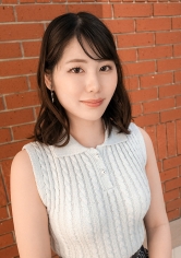 美人パチ屋店員さんがオナニーだけじゃ満足出来ずに来てしまった！色白でボリューム満点のお尻が性欲を爆発させる！堪り過ぎた欲求不満で「気持ちいい！」と思わずイってしまってる姿がエロ過ぎる！【初撮り】ネットでAV応募→AV体験撮影2483