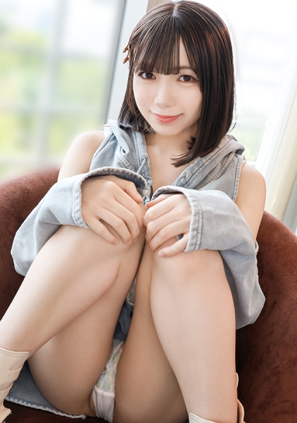 【可愛いが溢れてる場所がここにあります！！】こんなに可愛いって言葉が似合う天使が存在したんですね…小柄なのにスタイル抜群なのも堪りません♪ 【初撮り】ネットでAV応募→AV体験撮影 2477