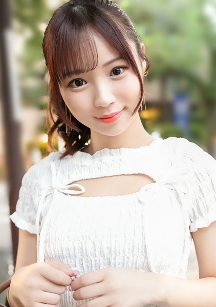 童顔美少女が隠し持っていた最終兵器デカチクビ!飛び出す潮はスプリンクラー!それをもってしても男の猛りの炎は鎮火できない!! 【初撮り】ネットでAV応募→AV体験撮影 2468