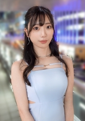 美ボディを持つ現役女子大生が登場！弱点の乳首を責められて感じてる姿がエロい！バックのしがいあるお尻に何度も何度も打ち付けるピストンがどんどん激しくなり何度もイキまくる！【初撮り】ネットでAV応募→AV体験撮影2508
