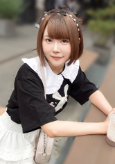 原宿ふんわり系女子が欲求不満に耐えきれず応募してきた！透き通るような白い肌と汗ばむ体に興奮が収まらない！普段はふんわりした雰囲気がエッチが始まると貪欲に快感を求める！ふんわりタイムを見逃すな！【初撮り】ネットでAV応募→AV体験撮影2473