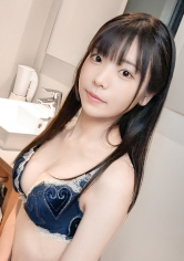 清楚なルックスに反して性への好奇心は旺盛！AV女優への憧れと、少ない経験だからこそ湧き上がる貪欲な欲望を刮目せよ！【初撮り】ネットでAV応募→AV体験撮影2493