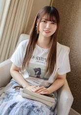 傍から見れば何の不満もない生活、それでも触れられない時間が積み重なり、30歳既婚女性が一歩を踏み出すまでの記録【初撮り】ネットでAV応募→AV体験撮影2486