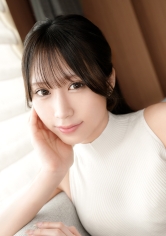 外より中派！お人形さんのようなスレンダー体躯に、超絶美形の女子大生！【初撮り】ネットでAV応募→AV体験撮影2516