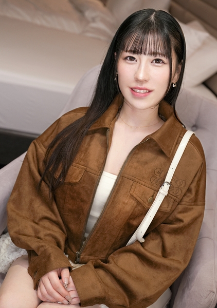 SIRO-5638 笑顔が素敵な保育士の卵！！元AV女優の某インフルエンサーに憧れてAV出演！！男優の手マンではカメラ直撃でピント外しの盛大な潮をまき散らす！！ 【初撮り】ネットでAV応募→AV体験撮影 2522