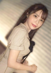 超ド級G乳ボインちゃん降臨！！若々しいぴちぴちボディにしゃぶりつく。天衣無縫かつ完全無欠な敵なしご尊顔。快楽に歪むがまたそれもいい。。。【初撮り】ネットでAV応募→AV体験撮影2539