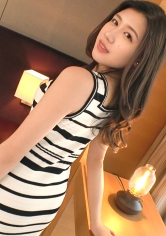 美人人妻の秘め事セックス！旦那には内緒で応募してきた人妻がエロすぎたwセックスレスで溜まっていた欲望が抑えられず、ムレムレで乱れに乱れた熟した体！禁断の果実が一番甘いと知った人妻の運命やいかに！【初撮り】ネットでAV応募→AV体験撮影2529