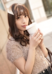 笑顔が素敵なFカップスレンダー美女が登場！ビジュ、スタイルすべてが完璧なオンナが魅せるエロいSEX爆誕！！【初撮り】ネットでAV応募→AV体験撮影2548