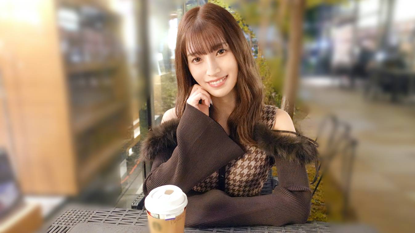 SIRO-5663 艶美なスレンダー美人パチ屋店員参戦！細身のナイスボディがエロすぎた！欲求不満が溜まり過ぎて休日はオナニー5回は最低ライン！欲求不満が生み出した性欲モンスターここに爆誕！セックスモンスター討伐失敗か？！ 【初撮り】ネットでAV応募→AV体験撮影 2541