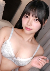 148cmミニマム女子の窮屈マ●コをドチュドチュ重圧ピストンで掘削！！潮ふきちらしのドロドロマ●コで快楽に撃沈！理性が保てない！！【初撮り】ネットでAV応募→AV体験撮影2559