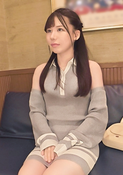 SIRO-5670 施術より私を責めて...清楚な整体師が桃尻揺らして憧れの男優チ○ポでイキまくる！ 【初撮り】ネットでAV応募→AV体験撮影 2554