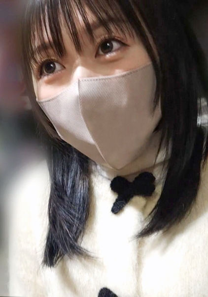 SIRO-5671 教壇に立つ前に、このカラダを見てほしい。モデル級スレンダー美ボディの女子大生 【初撮り】ネットでAV応募→AV体験撮影 2557