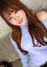 【エロを愛しエロに愛された娘！！！】エロボディに玩具責めしたら大変な事になってしまいました(笑)【初撮り】ネットでAV応募→AV体験撮影2563