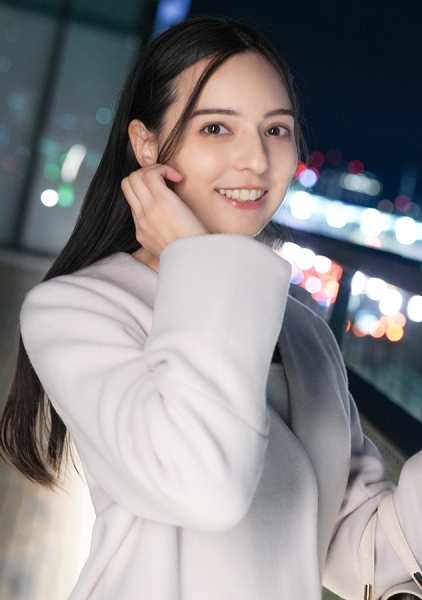 SIRO-5687 縛られるの大好き？東京タワースレンダーボディ！！【れな 32歳】 鉄骨のようにロープを縛り上げて興奮する変態女！！ 圧倒的美脚からの立ちバックが最高！ 【初撮り】ネットでAV応募→AV体験撮影 2572