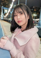 【可愛い顔からは想像がつかないエロさがここにある】22歳保育士さんの変態日記！【初撮り】ネットでAV応募→AV体験撮影2577