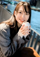 ドMのくせにMMAやってんの！？独身最後の気持ちいいセッ◯ス求めてデカ尻が揺れる揺れる！【初撮り】ネットでAV応募→AV体験撮影2576