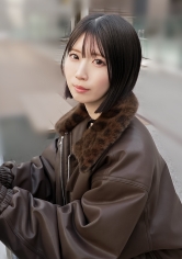 モデル級スタイルのドスケベボディーがエロ過ぎた！初体験はお姉ちゃんの友達！男性経験はワンナイト！ドエロスタイルに我慢出来なくてヤってしまう男続出？！無意識スケベ女子をご覧あれ！【初撮り】ネットでAV応募→AV体験撮影2566