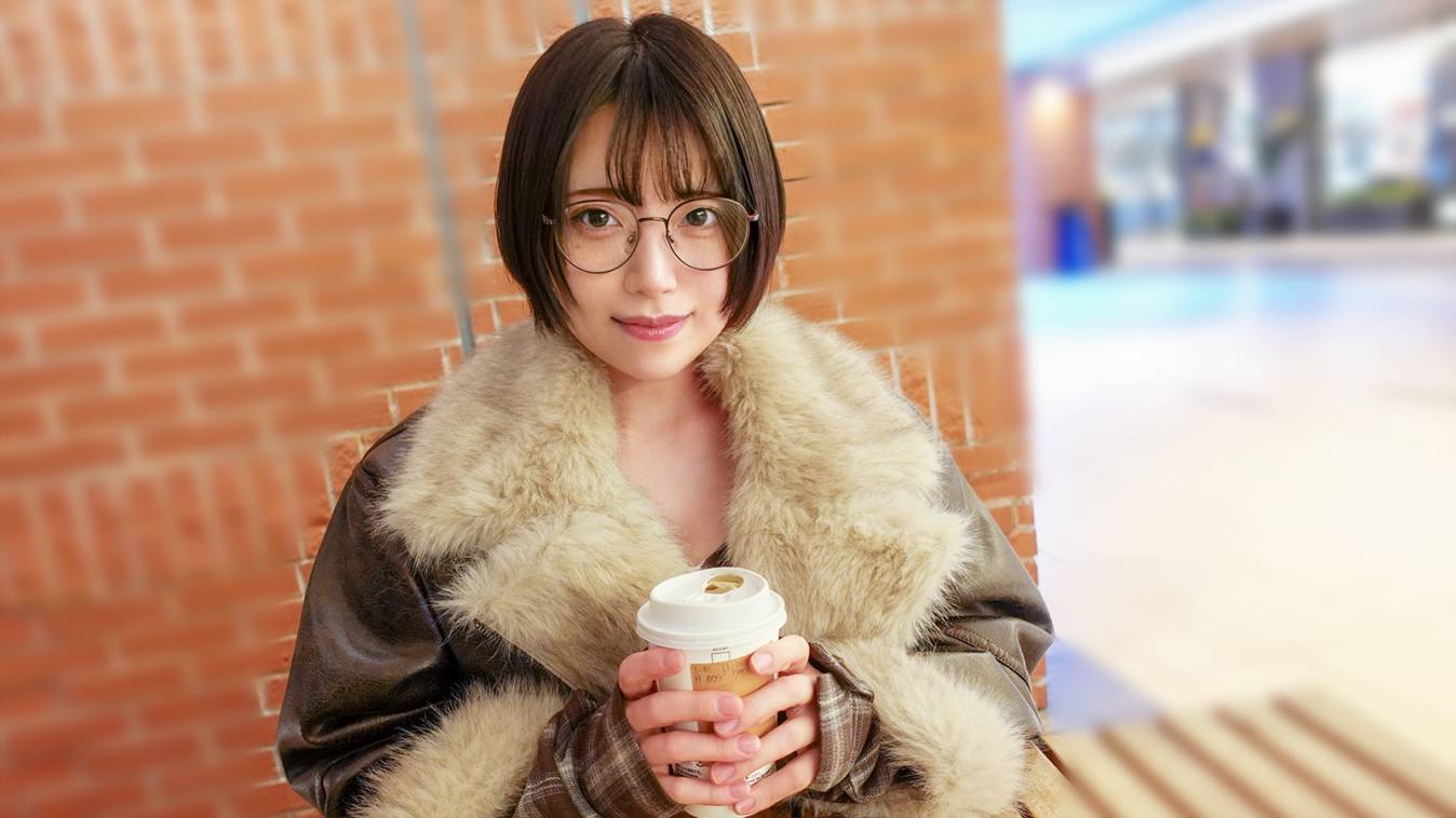 SIRO-5707 真面目な子ってスケベなの！エッチな都市伝説は本当なのか！エッチな体を持て余して毎日オナニーで欲求を埋めていた真面目女子が性欲フルMAXで参戦！新たな都市伝説の幕開けだ！ 【初撮り】ネットでAV応募→AV体験撮影 2588