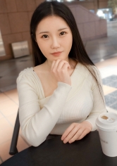元柔道女子がエッチが好き過ぎて応募してきた！清楚でおしとやかなオーラとは裏腹に内面はドスケベエロエロ！胸筋か？！と思いきや、ふわふわのGカップ？！敏感な反応にエロ過ぎて何度も我慢の限界に！【初撮り】ネットでAV応募→AV体験撮影2609