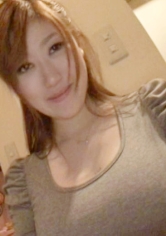 素人AV体験撮影132