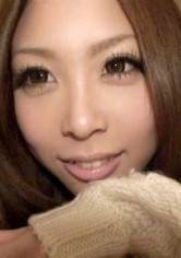 悪ノリ素人、恥撮。3