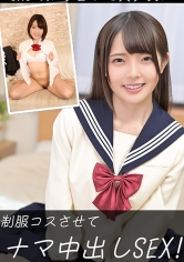 りありあ&あめりぃ