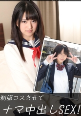 ゆりゆり(20)&みっきー(20)