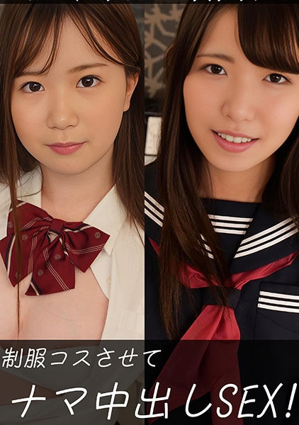 ひなた&れな