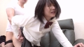 ゆりゆり(20)&みっきー(20) 画像3