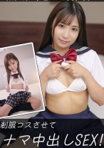 
                        のあ(20)&ゆい(20)
    