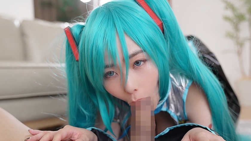 シーン 6