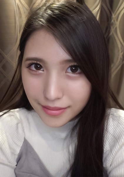 既婚者 K.Tさん