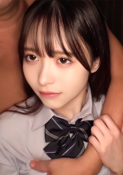 ゆっぴー(仮)