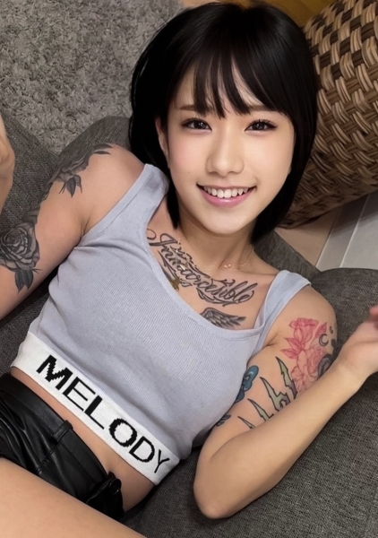 ゆうきさん