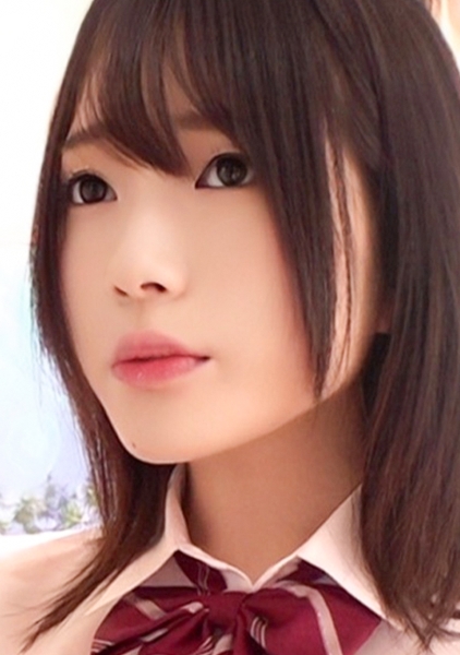 りおちゃん