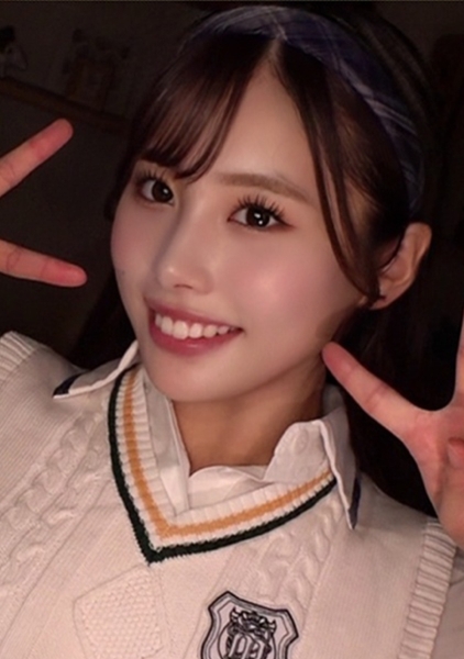 まいちゃん