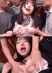 さらちゃん 画像2
