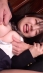 さらちゃん 画像3
