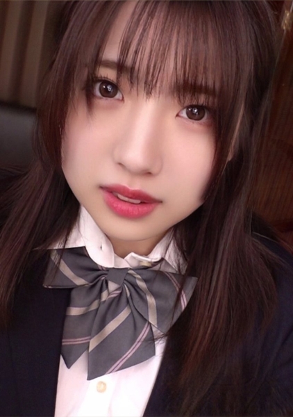 さらちゃん