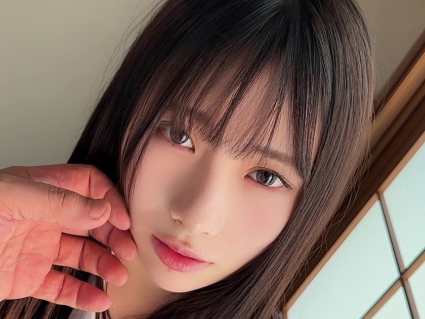 ひなちゃん 画像5