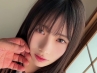 ひなちゃん 画像5