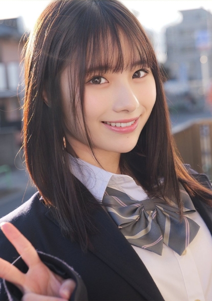 ひなちゃん