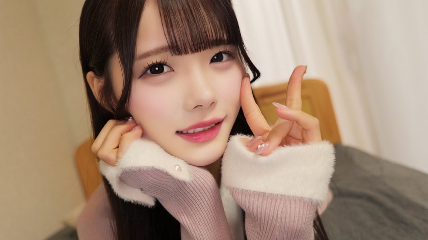 みーちゃん 画像1