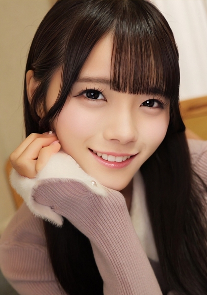 みーちゃん